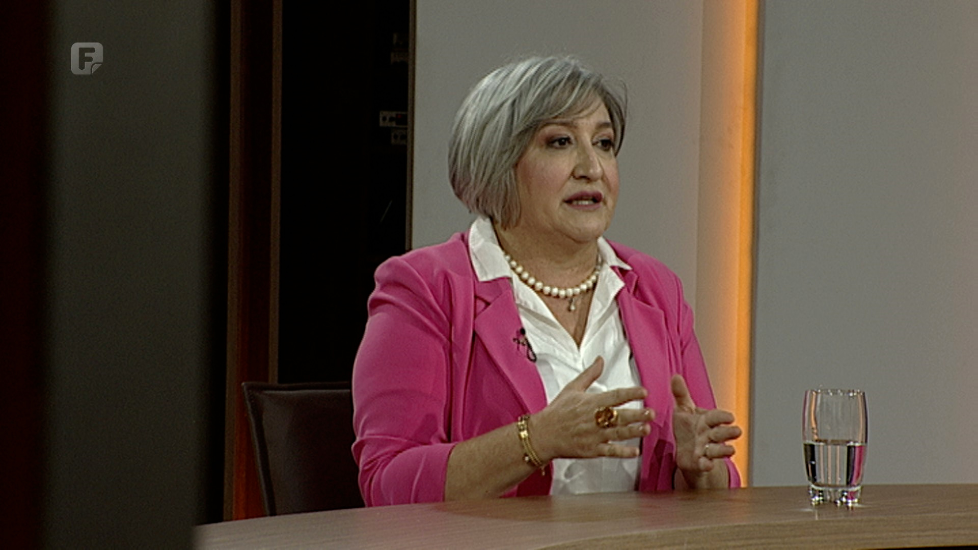 Alikadić-Husović: Zakon o javnim nabavkama direktno ubija ljude u BiH